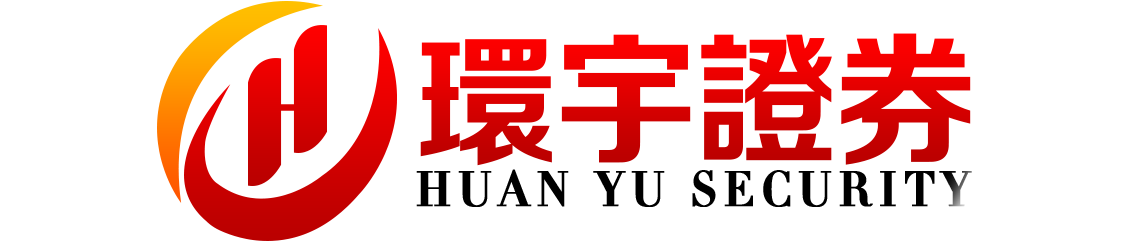 永元证券--贴心助力您的每一步！
