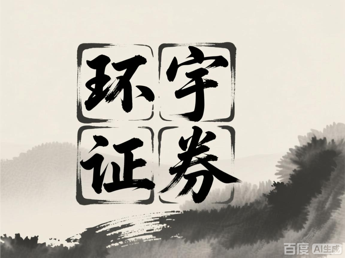 股市配资杠杆比例 全场所融会乐天赢配资的常见误区_2