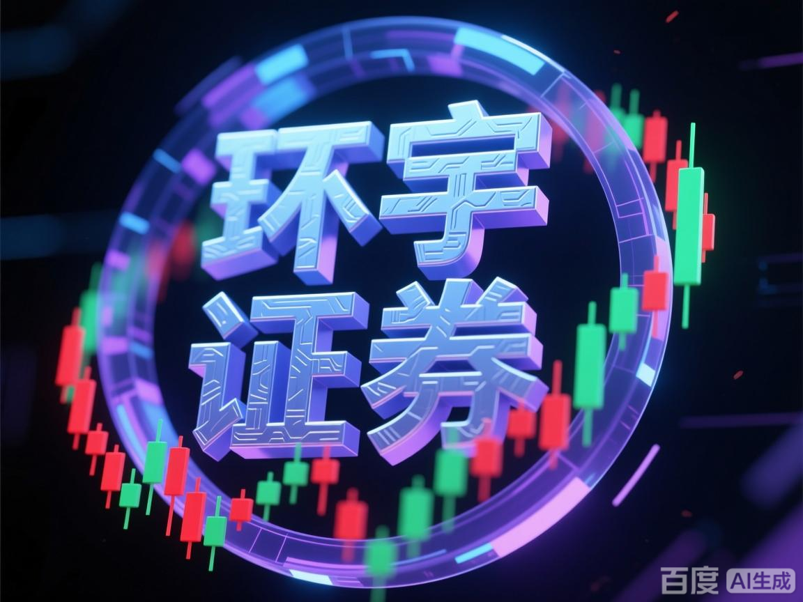 上杠杆炒股 重庆的配资平台哪个好后台是否不错跟踪一谈操作记载?_2