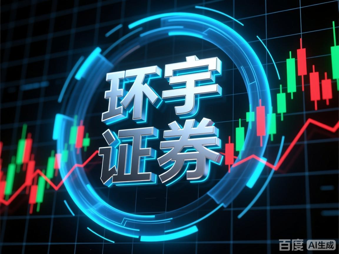 哪里有低息配资官网 快速了解承嫡妻资公司招聘的使用款式_1