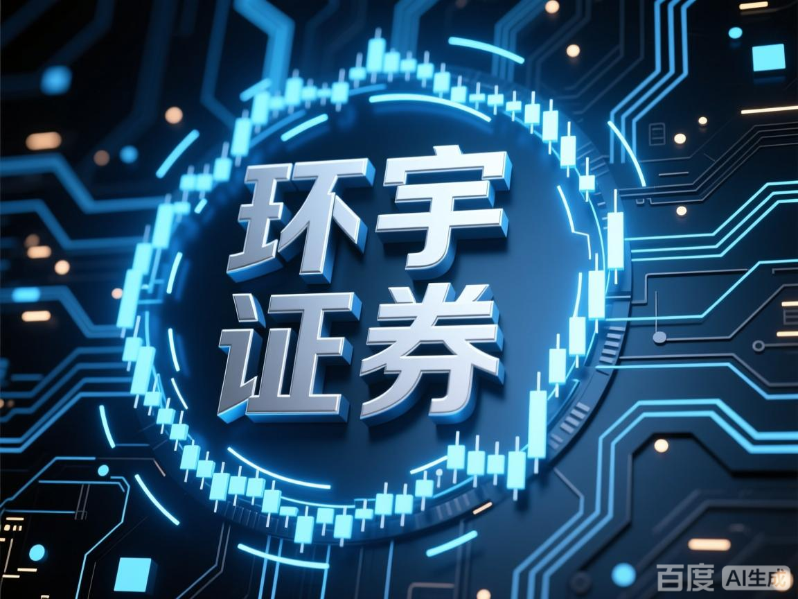 正规的配资平台 配资公司需要几许起资金怎样注册更省事?一篇讲透_1