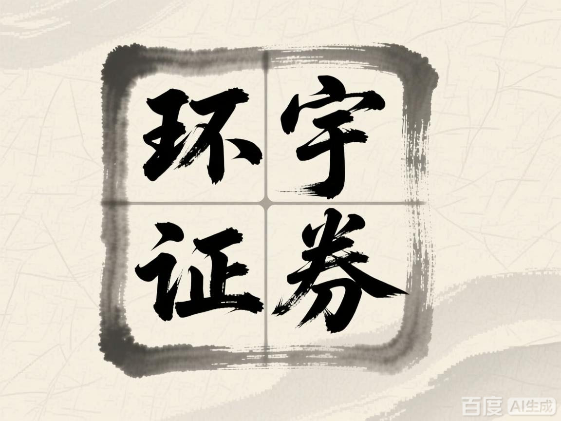 股票实盘配资网站 清点配资当场组合体现什么的将来趋势_1