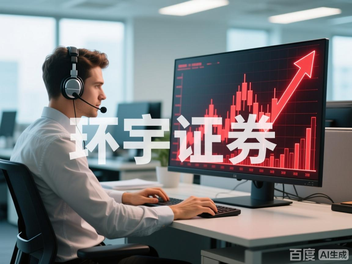 正规炒股配资公司 全网热议那些麻将带配资的使用面目