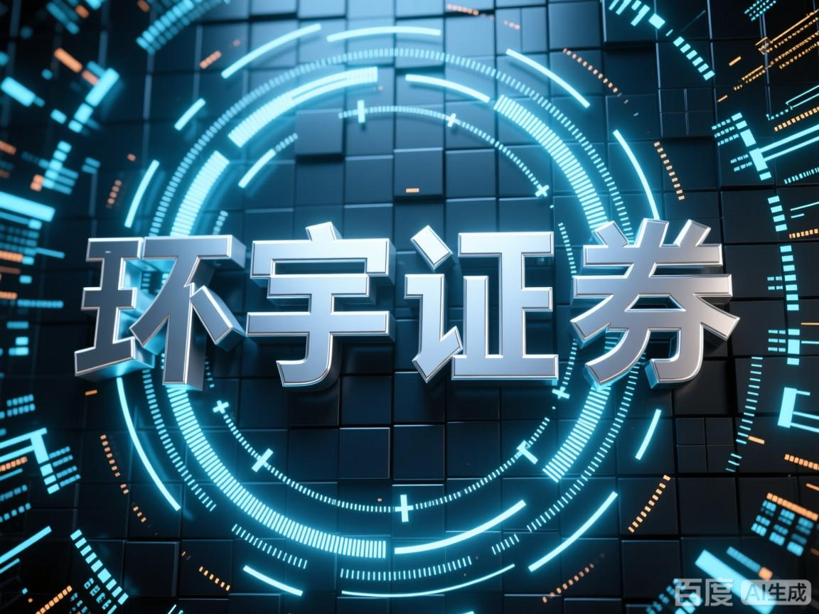 股票配资在哪里靠谱 个东谈主配资什么真义平台陷坑曝光，别再踩坑_2