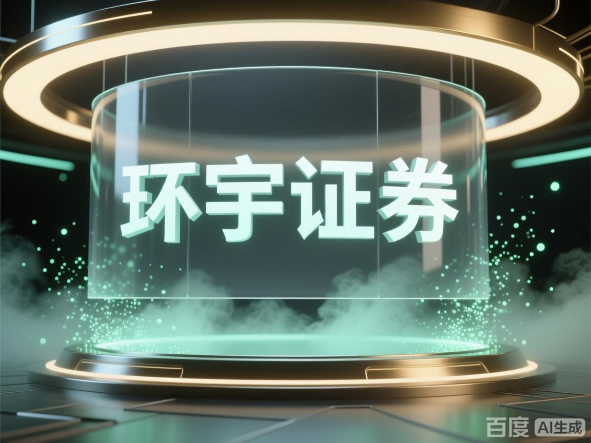 低息配资股票 详解金斧子若何配资的常见误区_2